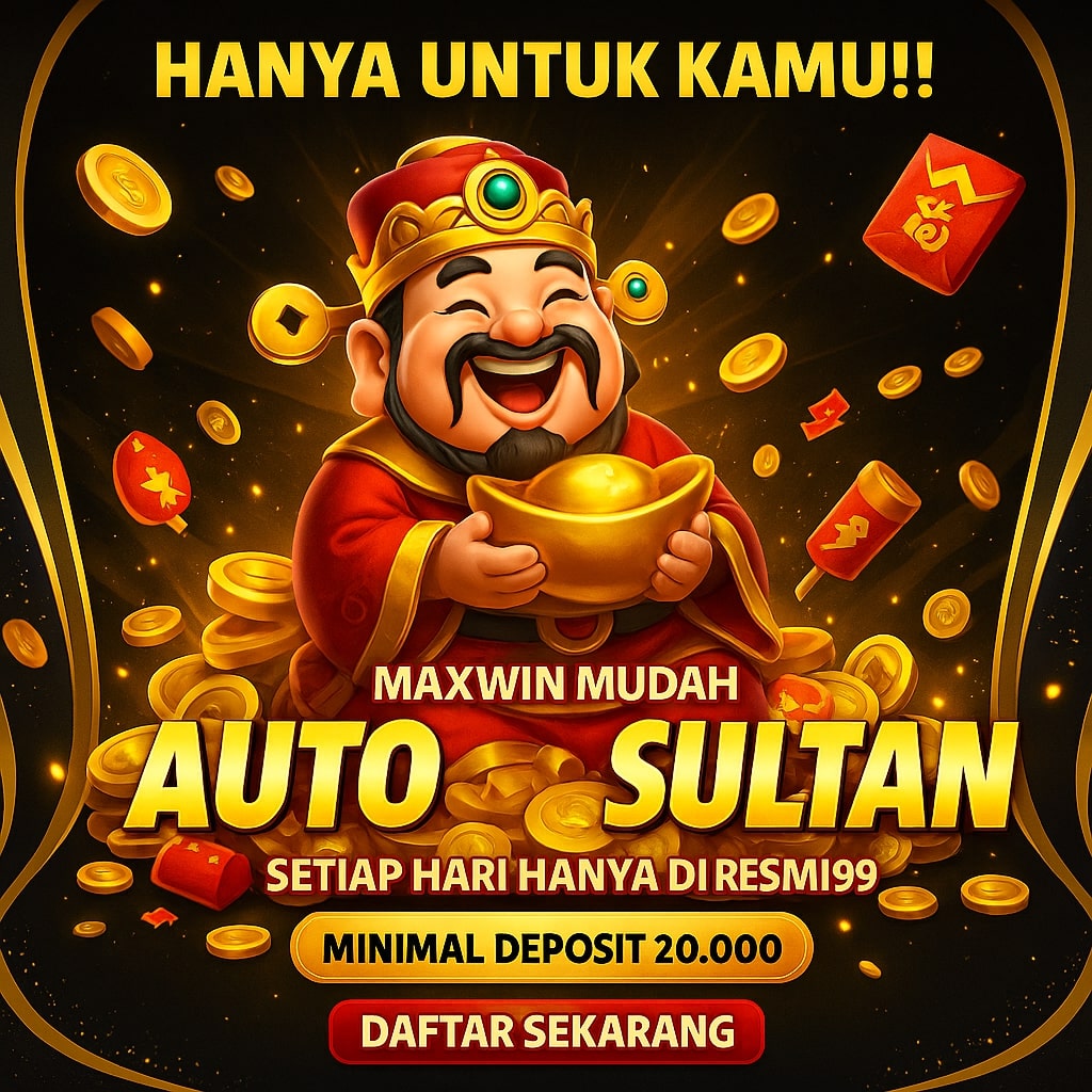 RESMI99